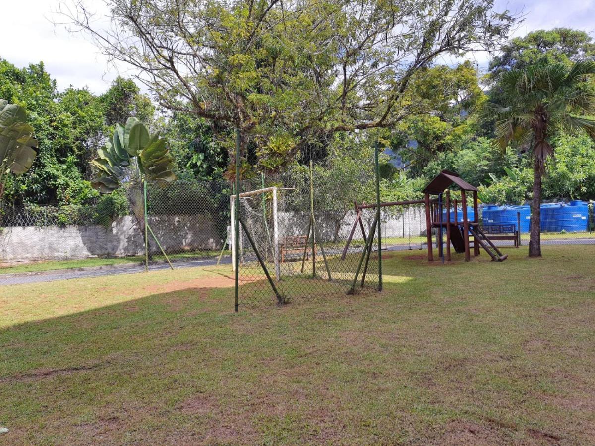 300m Da Praia, Varanda G, P/8 Wi-fi 300mg * Ubatuba