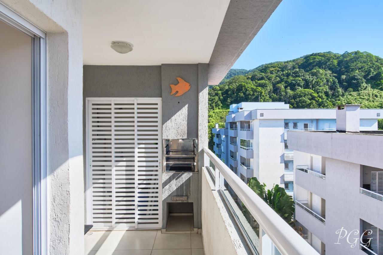 300m Da Praia, Varanda G, P/8 Wi-fi 300mg Casa de férias *