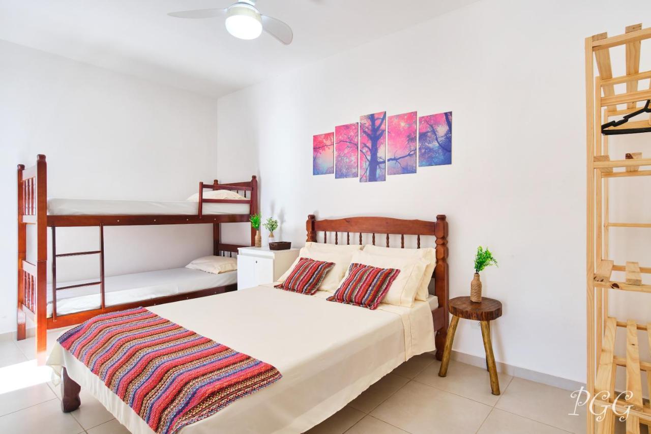 300m Da Praia, Varanda G, P/8 Wi-fi 300mg *