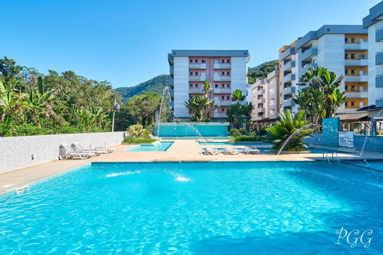 300m Da Praia, Varanda G, P/8 Wi-fi 300mg Casa de férias