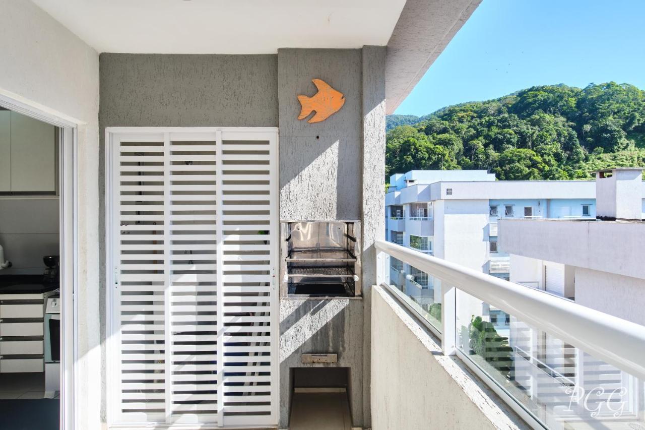 300m Da Praia, Varanda G, P/8 Wi-fi 300mg *