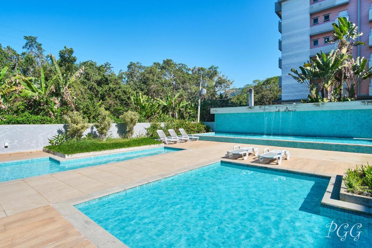 300m Da Praia, Varanda G, P/8 Wi-fi 300mg Casa de férias *
