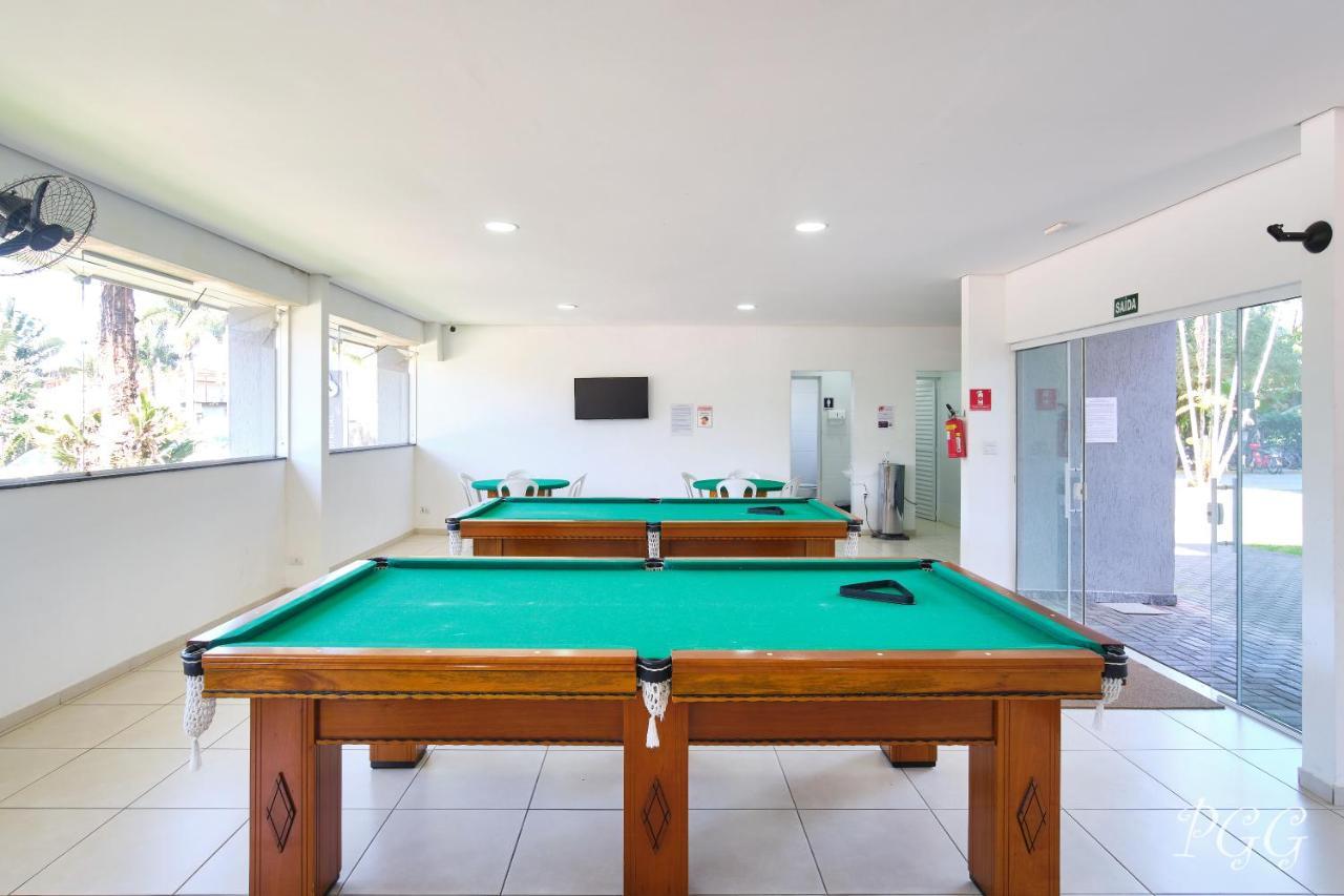 300m Da Praia, Varanda G, P/8 Wi-fi 300mg Casa de férias *
