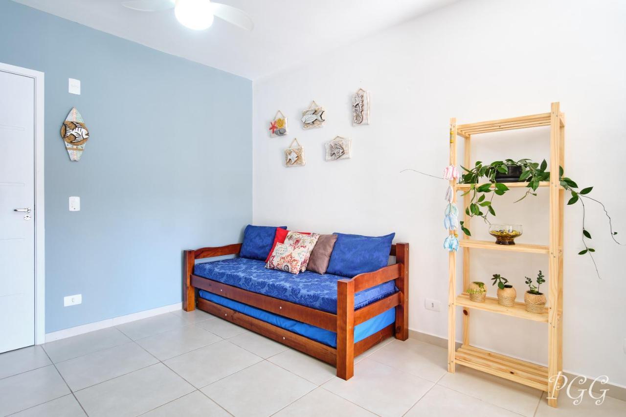 300m Da Praia, Varanda G, P/8 Wi-fi 300mg