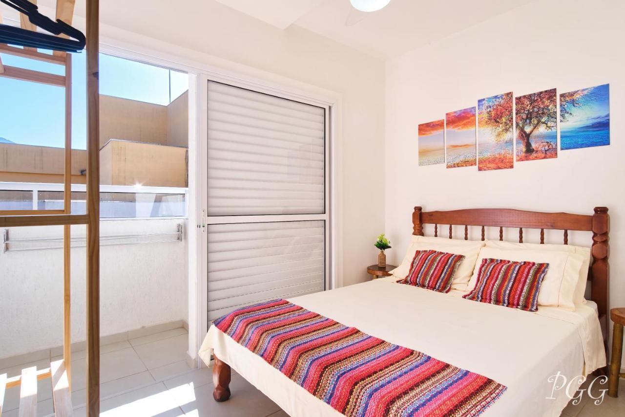 300m Da Praia, Varanda G, P/8 Wi-fi 300mg Casa de férias