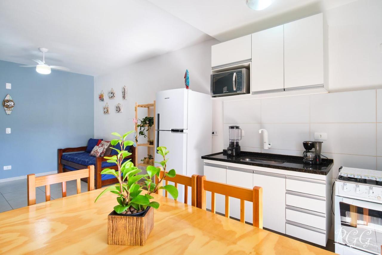 Casa de férias 300m Da Praia, Varanda G, P/8 Wi-fi 300mg *