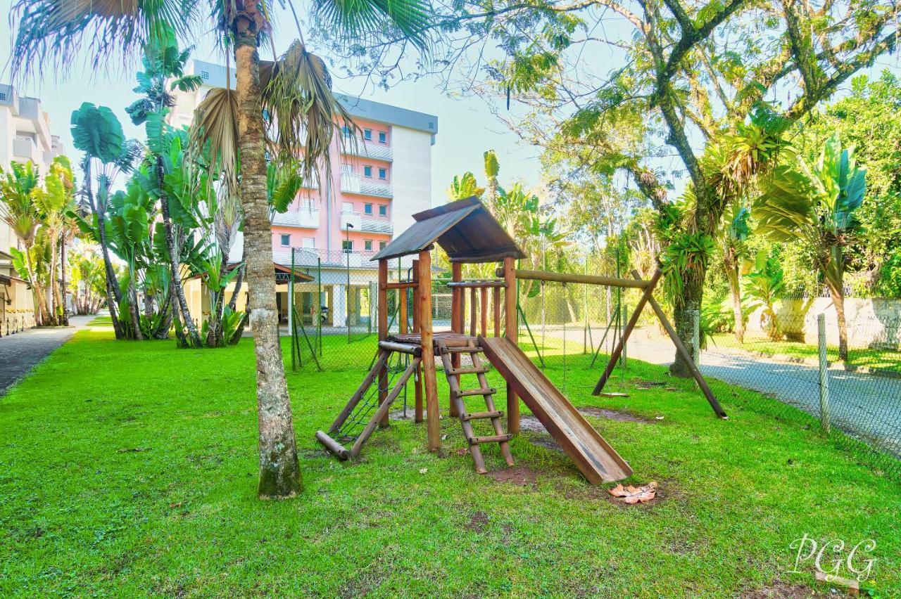 300m Da Praia, Varanda G, P/8 Wi-fi 300mg Casa de férias *