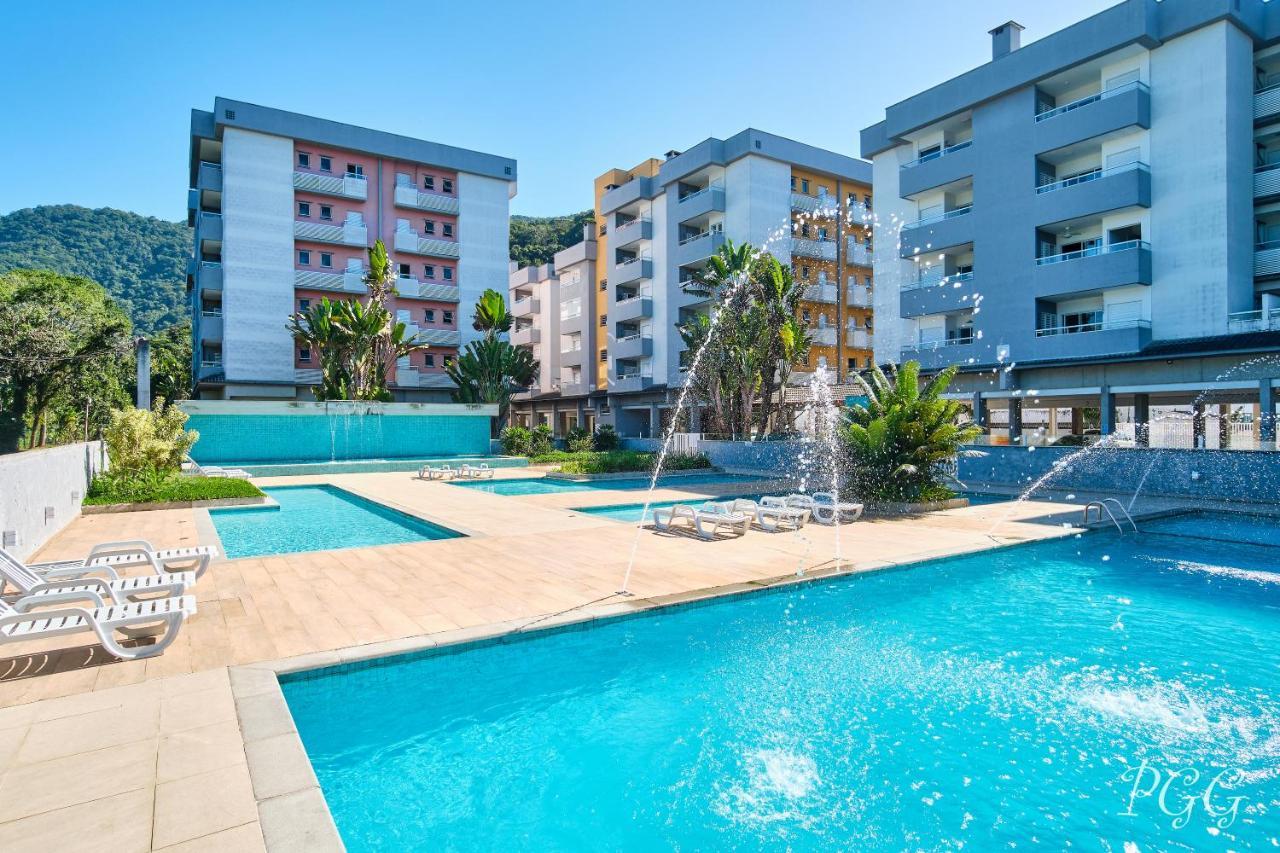 300m Da Praia, Varanda G, P/8 Wi-fi 300mg Ubatuba