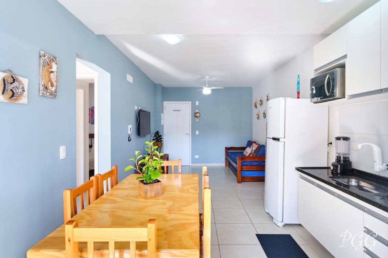 Casa de férias 300m Da Praia, Varanda G, P/8 Wi-fi 300mg