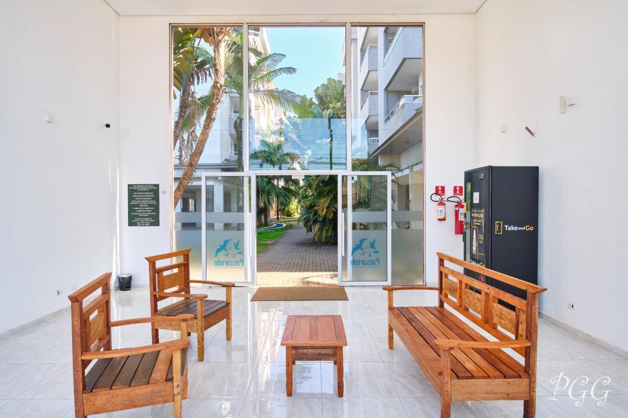 300m Da Praia, Varanda G, P/8 Wi-fi 300mg