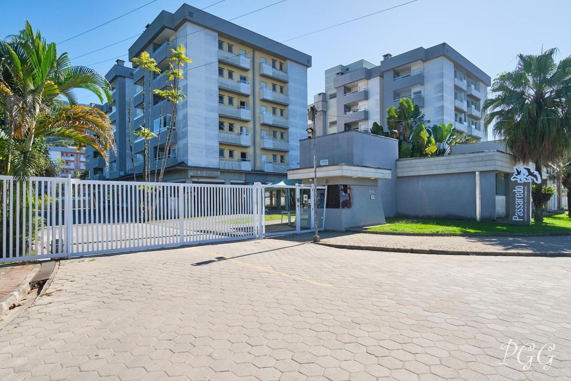 300m Da Praia, Varanda G, P/8 Wi-fi 300mg