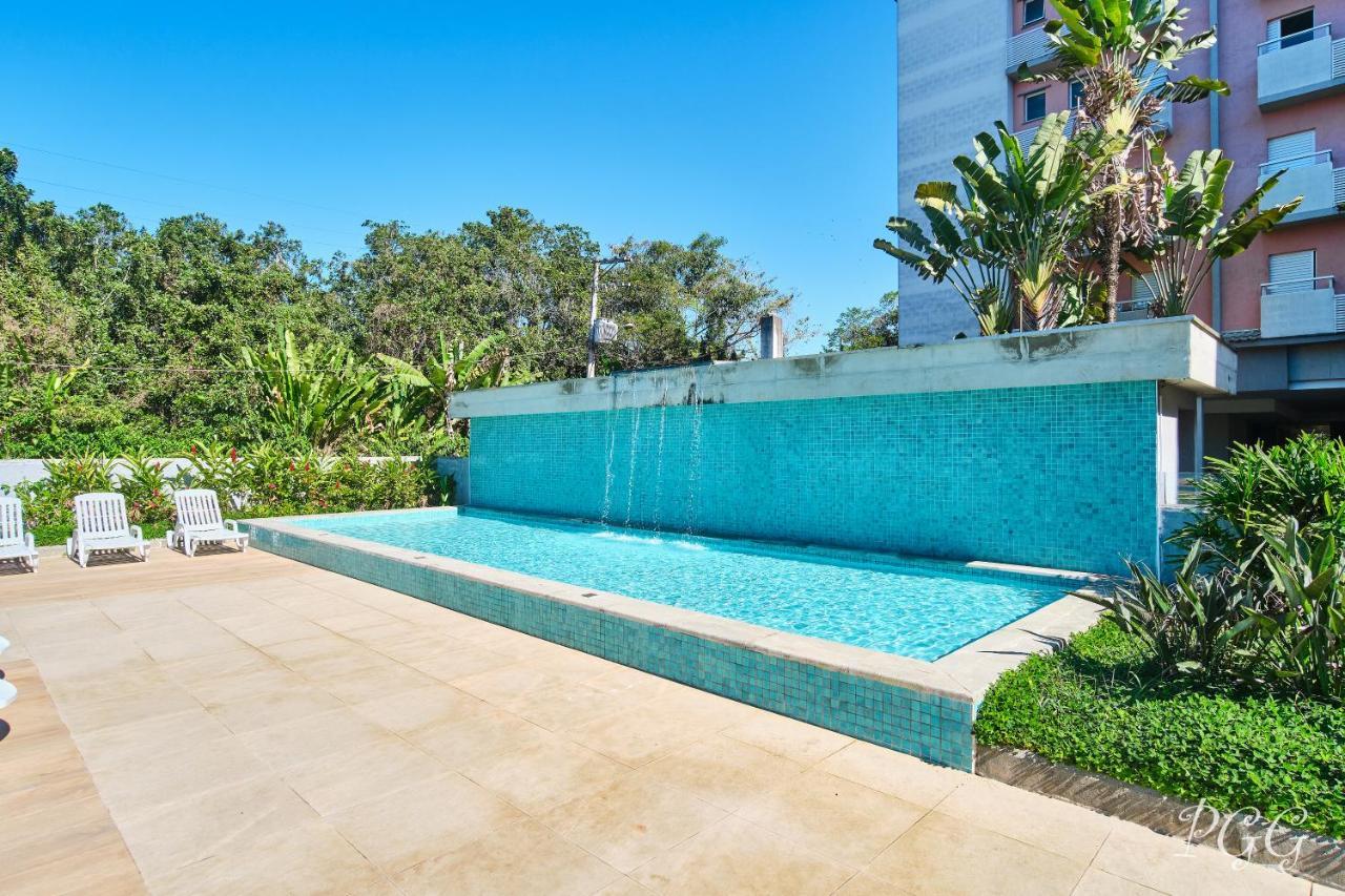 300m Da Praia, Varanda G, P/8 Wi-fi 300mg Casa de férias