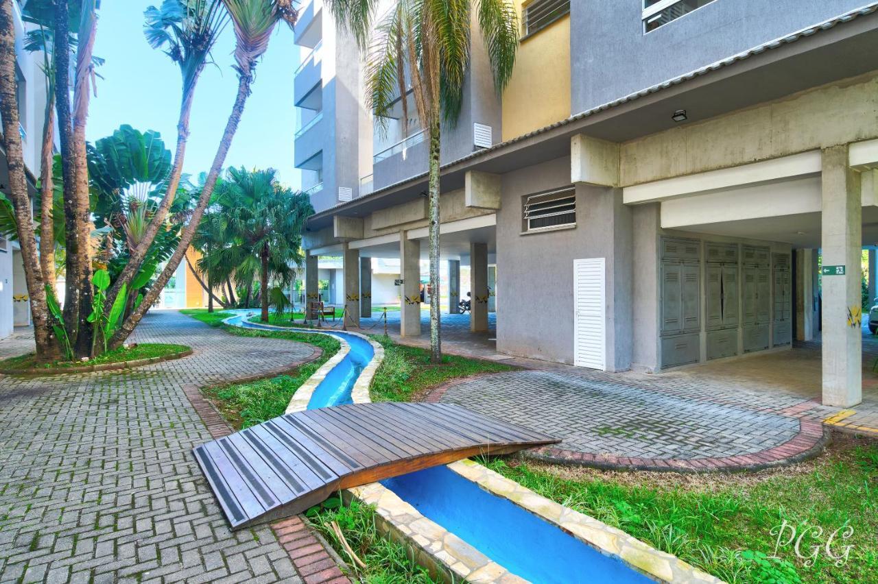 300m Da Praia, Varanda G, P/8 Wi-fi 300mg Casa de férias *